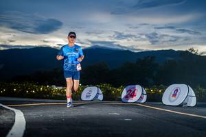 BIB: 
                            <button type="button" onclick="openModal(26539309)" class="btn btn-primary btn-sm float-right btn-popup" data-toggle="modal" data-target=".modal-high-quality">
                        <i class="fas fa-shopping-cart"></i> Add to Cart
                    </button>
                                            <button type="button" onclick="isThisMe(26539309, true)" class="btn btn-success btn-sm float-right btn-popup btn-isme hidden" data-toggle="tooltip" data-placement="bottom" title="นี่คือรูปของคุณใช่ไหม คลิกที่นี่เพื่อเอาเข้าอัลบั้ม">
                        <i class="fas fa-plus"></i> Add to album
                    </button>
                    <button type="button" onclick="isThisMe(26539309, false)" class="btn btn-warning btn-sm float-right btn-popup btn-isnotme hidden">
                        <i class="fas fa-ban"></i> Remove from album
                    </button>